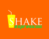 /public/logoimage/1445958840shake express.png